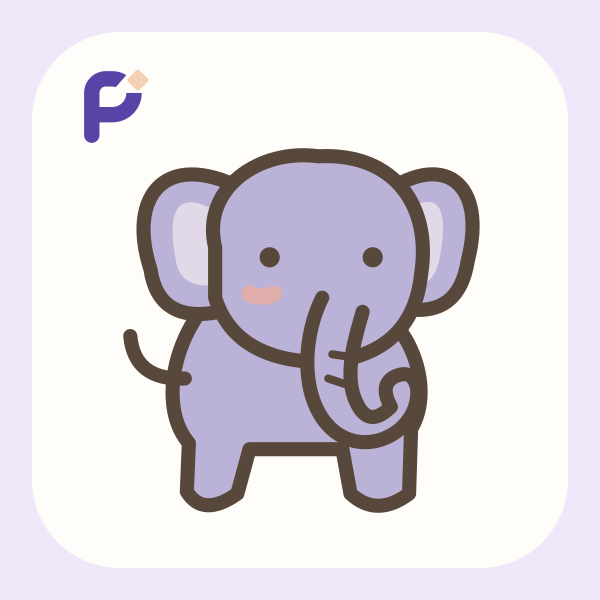 PipPeek preview artwork